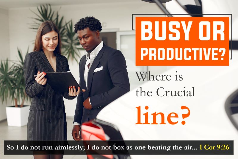 STILL JOBLESS - But in a Suit? Why Working Without Saving Is a Trap - Set Free Capital